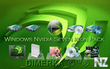 Windows_nvidia_seven_Icons.rar