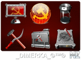 USSR_icons_Soviet.rar