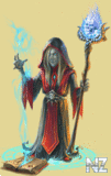 warspear_warlock.png