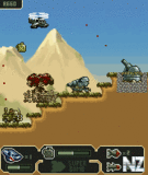 Chernaya_Akula.gif
