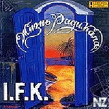I.F.K. - Жизнь Радикала.jpg
