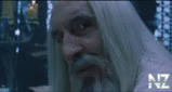 LotR_1__058211_13_22_16_.jpg