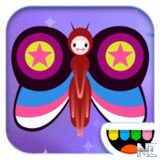 Paint My Wings v1.1.1.ipa