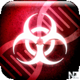 Plague Inc. v1.16.8.ipa