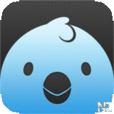 Quip v1.0.ipa