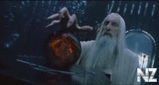LotR_1__084591_13_25_20_.jpg