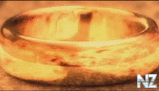LotR_1__131350_13_32_14_.jpg
