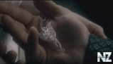 LotR_1__123739_13_31_24_.jpg