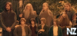 LotR_1__134262_13_32_30_.jpg