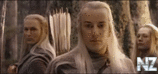 LotR_1__191542_13_34_42_.jpg