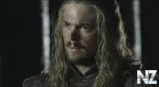 LotR_2__026308_13_58_42_.jpg