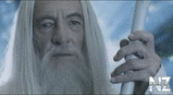 LotR_2__062673_14_01_32_.jpg