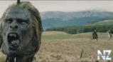 LotR_2__040799_13_59_58_.jpg