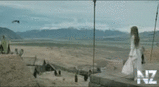 LotR_2__080782_14_03_16_.jpg
