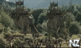 LotR_2__113763_14_05_50_.jpg