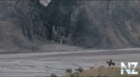 LotR_2__167752_14_07_20_.jpg