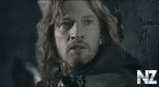 LotR_2__235193_14_11_00_.jpg