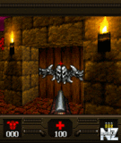 Droz_3D.gif