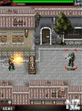 Medal_Of_Honor_Airborne.gif
