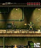 Medal_Of_Honor.gif