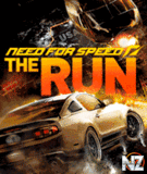 Need_For_Speed_The_Run.gif