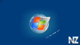 windows_002.jpg