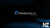 windows_005.jpg