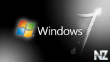 windows_003.jpg