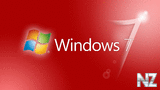 windows_012.jpg