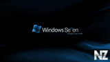 windows_017.jpg