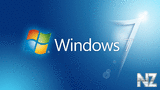 windows_014.jpg