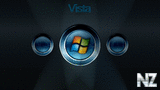 windows_023.jpg