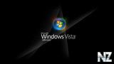 windows_029.jpg