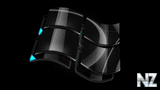 windows_028.jpg