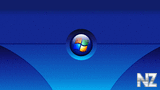 windows_030.jpg