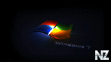 windows_034.jpg