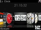 DeskClock_v1.04(3).zip