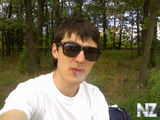 03062012109.jpg