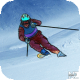 Ski Sport Pro v1.4.ipa