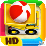 РўР°С‡РєРё РІ РїРµСЃРѕС‡РЅРёС†Рµ: РЎС‚СЂРѕР№РєР° v1.4.ipa