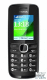 Nokia_110.jpg