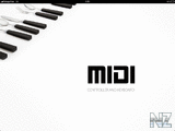 Midi_Studio_v1_0_1_Black_hawk.ipa