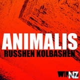 Animalis - Russhen Kolbashen (2012).jpg