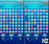 Bubble Popper HD v.1.00.sis.