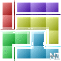 Block Puzzle 2.apk