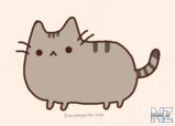 tumblr_lh7y2muFG81qhy6c9o1_400.gif