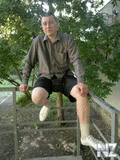 07062012222.jpg