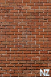 459180_wall_background_brick_texture.jpg