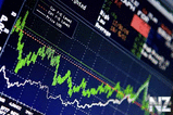 stockexchart_12887204153737.jpg