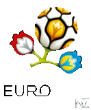 Euro_2012.png